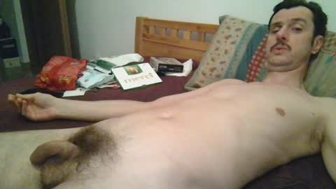 Alin online show from January 22, 2025, 3:52 am