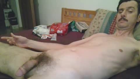 Alin online show from September 17, 2025, 5:09 am