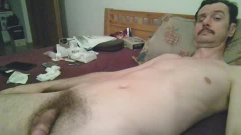 Alin online show from January 10, 2026, 1:40 am