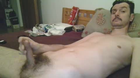 Alin online show from January 11, 2026, 6:07 am