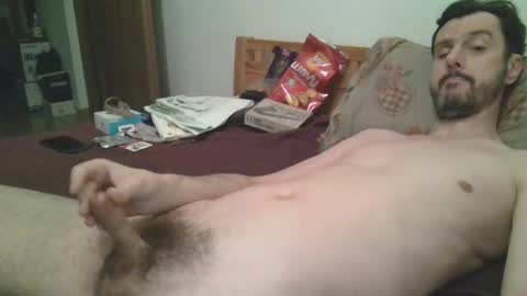 Alin online show from March 10, 2026, 4:06 am