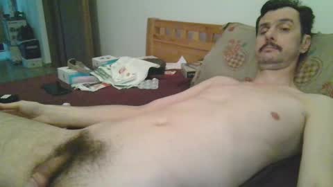 Alin online show from May 14, 2026, 4:30 am