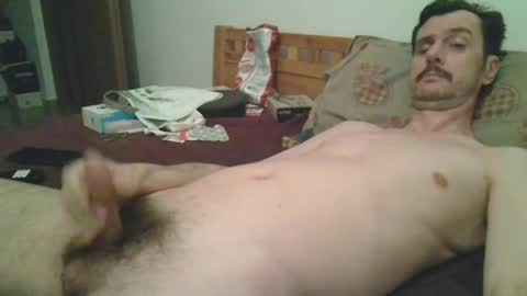 Alin online show from May 15, 2026, 9:33 pm