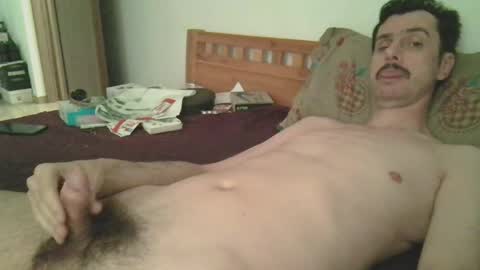 Alin online show from May 19, 2026, 3:46 am