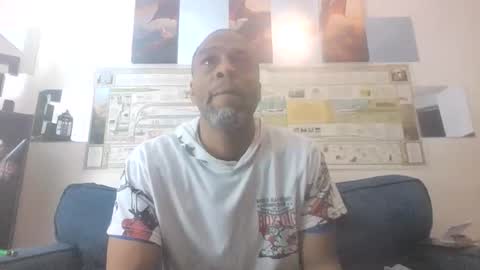 Slim8975 online show from March 30, 2026, 11:44 am