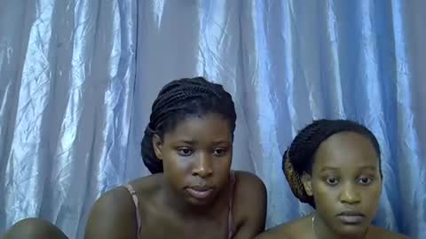 Snapshot of slim_alicia chatting on October 15, 2025, 6:08 pm Alicia online show from October 15, 2025, 6:08 pm