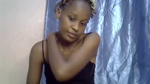 Alicia online show from February 26, 2026, 8:52 pm