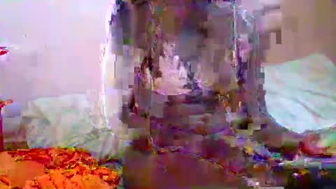 Snapshot of slim_alicia chatting on April 4, 2026, 6:00 am Alicia online show from April 4, 2026, 6:00 am