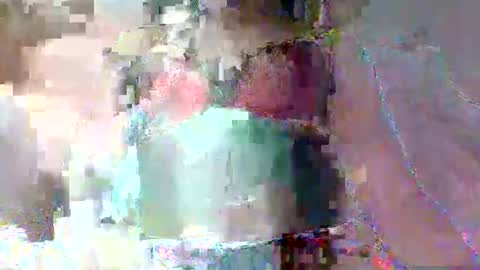 Snapshot of slim_alicia chatting on April 4, 2026, 9:23 pm Alicia online show from April 4, 2026, 9:23 pm