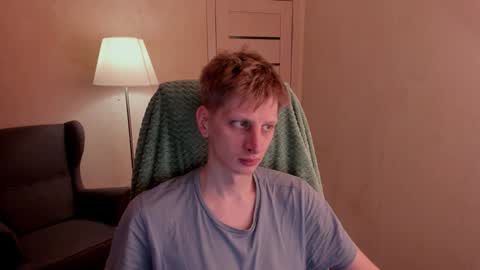 Andy online show from December 12, 2024, 6:47 am