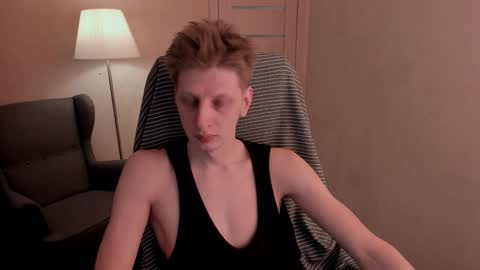 Andy online show from December 14, 2024, 10:34 am