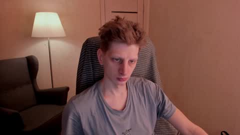 Andy online show from December 20, 2024, 6:29 am