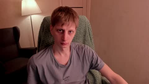 Andy online show from December 27, 2024, 12:45 pm