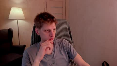 Andy online show from February 7, 2025, 7:29 am