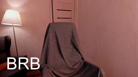 Andy online show from February 22, 2025, 12:29 pm