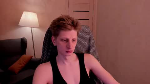 Andy online show from February 27, 2025, 7:23 am