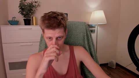 Andy online show from September 12, 2025, 7:30 am