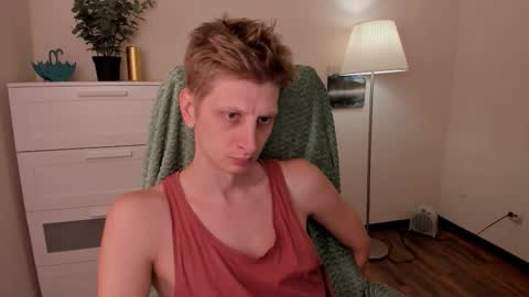 Andy online show from September 25, 2025, 9:35 am