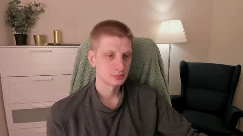 Andy online show from April 11, 2026, 9:08 pm