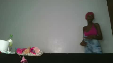 becky online show from February 18, 2026, 4:03 pm