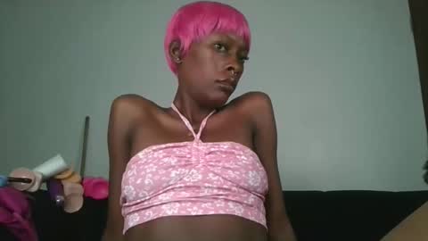 becky online show from February 19, 2026, 10:28 pm