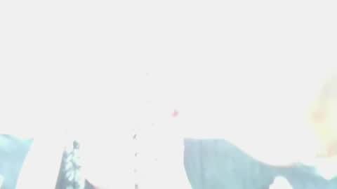 becky online show from March 16, 2026, 7:01 am