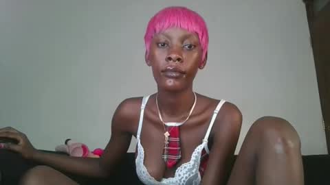 becky online show from March 28, 2026, 6:02 am