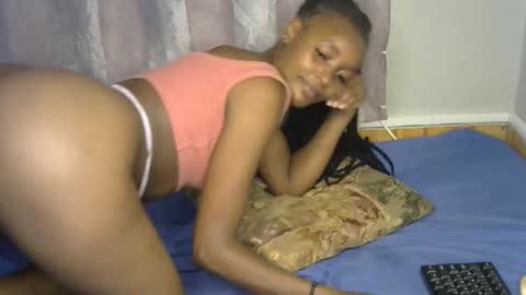 Snapshot of slim_byb chatting on May 7, 2026, 8:20 am slim_byb online show from May 7, 2026, 8:20 am