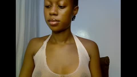 Lily online show from July 1, 2026, 7:21 am