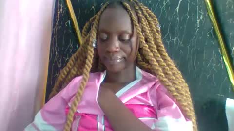 Anna online show from February 21, 2026, 8:21 pm