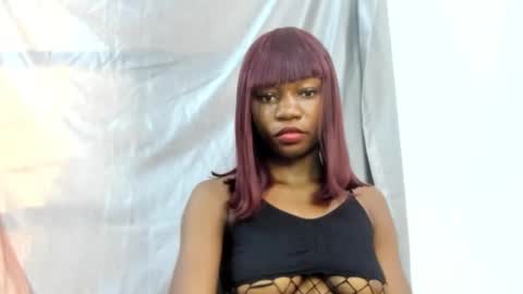 slim ebonygirl online show from January 11, 2025, 8:22 am