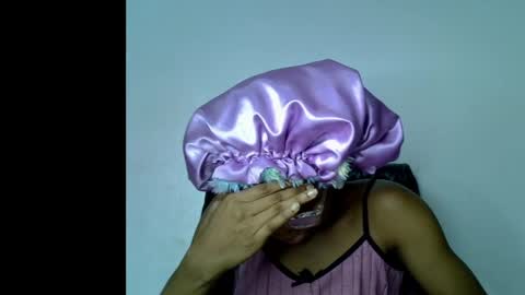 Snapshot of slim_ebonypet chatting on May 15, 2026, 11:28 am Crystal online show from May 15, 2026, 11:28 am