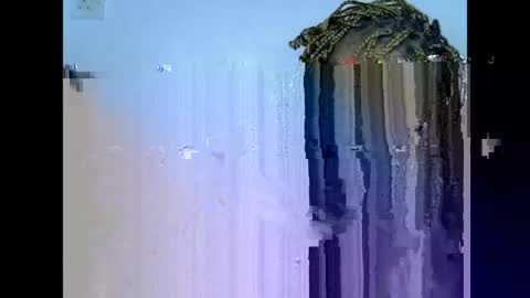 Snapshot of slim_ebonypet chatting on May 22, 2026, 10:21 am Crystal online show from May 22, 2026, 10:21 am