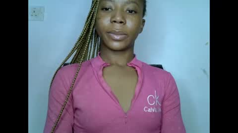 Crystal online show from June 27, 2026, 12:22 pm
