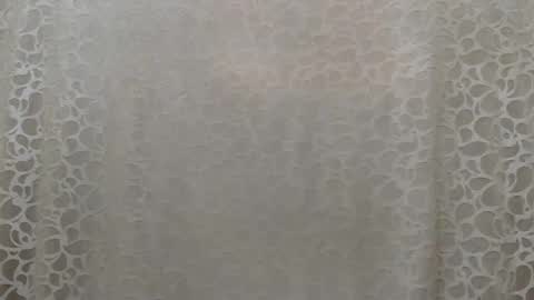 slim_girl01 online show from April 8, 2026, 1:33 pm