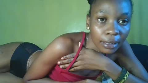 Snapshot of slim_girl01 chatting on June 14, 2026, 5:20 am slim_girl01 online show from June 14, 2026, 5:20 am