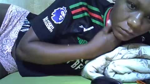 slim_girl3 online show from February 8, 2026, 6:50 am