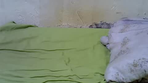 slim_girl3 online show from March 19, 2026, 8:13 pm