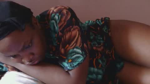 Snapshot of slim_joy chatting on February 21, 2026, 8:59 am slim_joy online show from February 21, 2026, 8:59 am