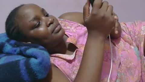 Snapshot of slim_joy chatting on February 23, 2026, 6:49 pm slim_joy online show from February 23, 2026, 6:49 pm