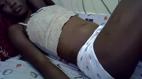 Snapshot of slim_kiteey chatting on June 30, 2026, 10:55 pm slim_kiteey online show from June 30, 2026, 10:55 pm