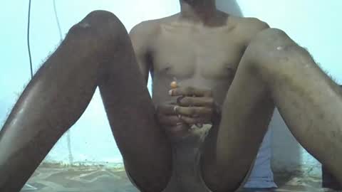 slim long01 online show from March 25, 2026, 6:58 pm