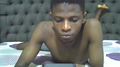 slim long01 online show from May 16, 2026, 6:21 am