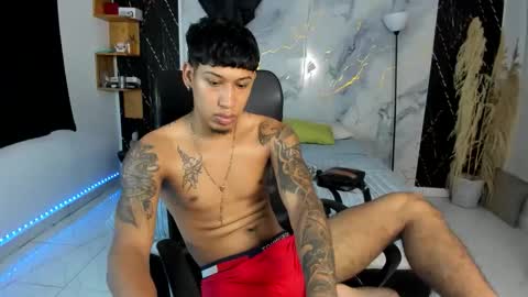 Snapshot of slim_master12 chatting on June 10, 2026, 10:41 pm slim_master12 online show from June 10, 2026, 10:41 pm