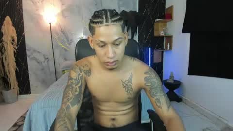 Snapshot of slim_master12 chatting on June 25, 2026, 11:48 am slim_master12 online show from June 25, 2026, 11:48 am