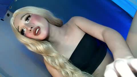 slim_nathalia online show from July 2, 2026, 3:07 pm