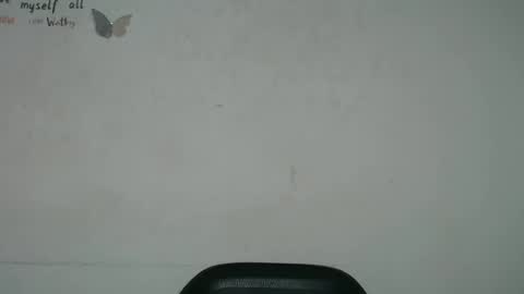 perry online show from February 27, 2026, 11:21 am