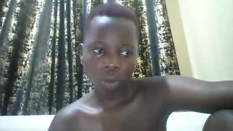 Snapshot of slim_petite_ebony chatting on January 7, 2025, 10:19 pm slim_petite_ebony online show from January 7, 2025, 10:19 pm