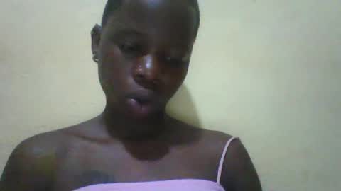 Snapshot of slim_petite_ebony chatting on February 21, 2025, 3:01 am slim_petite_ebony online show from February 21, 2025, 3:01 am