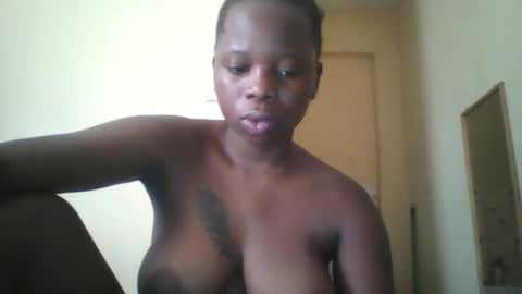 slim_petite_ebony online show from March 19, 2026, 7:34 am
